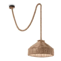Ideal Lux Żyrandole<Canapa Sp1 - - lampa wisząca