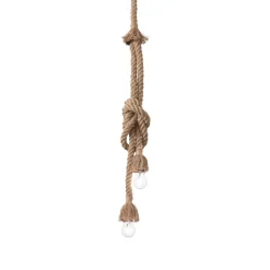 Ideal Lux Żyrandole|Lampy Do Salonu, Oświetlenie Salonu<CANAPA SP2 - - lampa wisząca