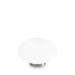 Ideal Lux Lampki Na Biurko, Oświetlenie Biurkowe|Lampy Do Sypialni, Oświetlenie Do Sypialni<Candy TL1 D25 - - lampa biurkowa