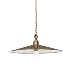 Ideal Lux Żyrandole<Cantina Sp1 - - lampa wisząca