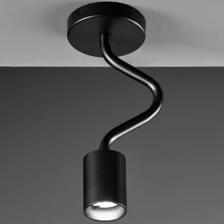Sforzin Illuminazione Plafony Sufitowe I Ścienne|Lampy Do Jadalni<Caos 1714 - - lampa sufitowa