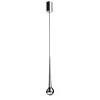 Orlicki Design Żyrandole<Cappi Cromo - - lampa wisząca