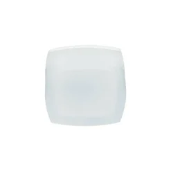 Orlicki Design Oprawy Wpuszczane<Caps - - oprawa wpuszczana