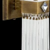 Kutek Kinkiety I Lampy Na Ścianę|Kinkiety Klasyczne<Carino K-1 - - kinkiet klasyczny