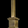 Kutek Żyrandole|Lampy Do Salonu, Oświetlenie Salonu<Carino ZW-1 - - lampa wisząca
