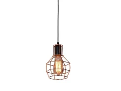 AZzardo Lampy Do Kuchni, Oświetlenie Kuchenne|Lampy Do Jadalni<CARRON 1 - - lampa wisząca