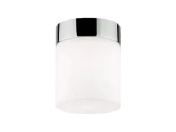Nowodvorski Lampy Do Łazienki<Cayo - - oprawa punktowa łazienkowa