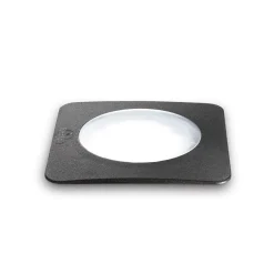 Ideal Lux Lampy Najazdowe|Oprawy, Lampy Wpuszczane Zewnętrzne<Ceci Square FI1 Big - - oprawa wpuszczana
