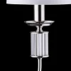 Kutek Mood Kinkiety I Lampy Na Ścianę|Kinkiety Nowoczesne<Cer-K-1(N) - - kinkiet designerski