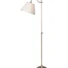 Markslu00f6jd Lampy Stojące I Podłogowe<Charleston - Markslöjd - lampa podłogowa