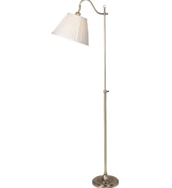 Markslu00f6jd Lampy Stojące I Podłogowe<Charleston - Markslöjd - lampa podłogowa