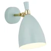 Argon Kinkiety I Lampy Na Ścianę|Lampy I Kinkiety Nad Lustro, Oświetlenie Lustra<Charlotte 4700 - - kinkiet 1 pł.