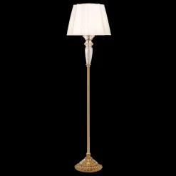 Possoni Lampy Stojące I Podłogowe<Charlotte 4795/P - - lampa podłogowa