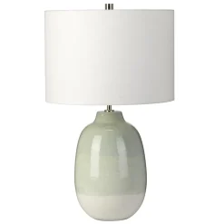 Elstead Lighting Lampki Na Biurko, Oświetlenie Biurkowe|Lampy Do Salonu, Oświetlenie Salonu<Chelsfield - - lampa biurkowa nowoczesna