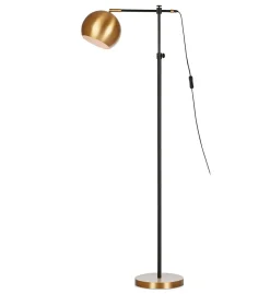 Markslu00f6jd Lampy Stojące I Podłogowe<Chester - Markslöjd - lampa podłogowa