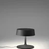 Penta Lampki Na Biurko, Oświetlenie Biurkowe|Biurkowe Ekskluzywne<China H32 grafitowy - - lampa biurkowa