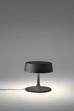 Penta Lampki Na Biurko, Oświetlenie Biurkowe|Biurkowe Ekskluzywne<China H32 grafitowy - - lampa biurkowa