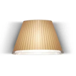 Artemide Kinkiety I Lampy Na Ścianę|Ekskluzywne I Luksusowe Kinkiety<Choose L23 kość słoniowa - - lampa ścienna kość słoniowaNapięcie: 230V