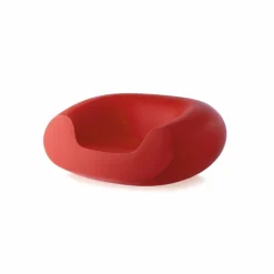 Slide Meble Ogrodowe|Meble Podświetlane<Chubby - - ławka ogrodowa