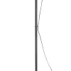 Markslu00f6jd Lampy Stojące I Podłogowe<Cilla Black - Markslöjd - lampa podłogowa