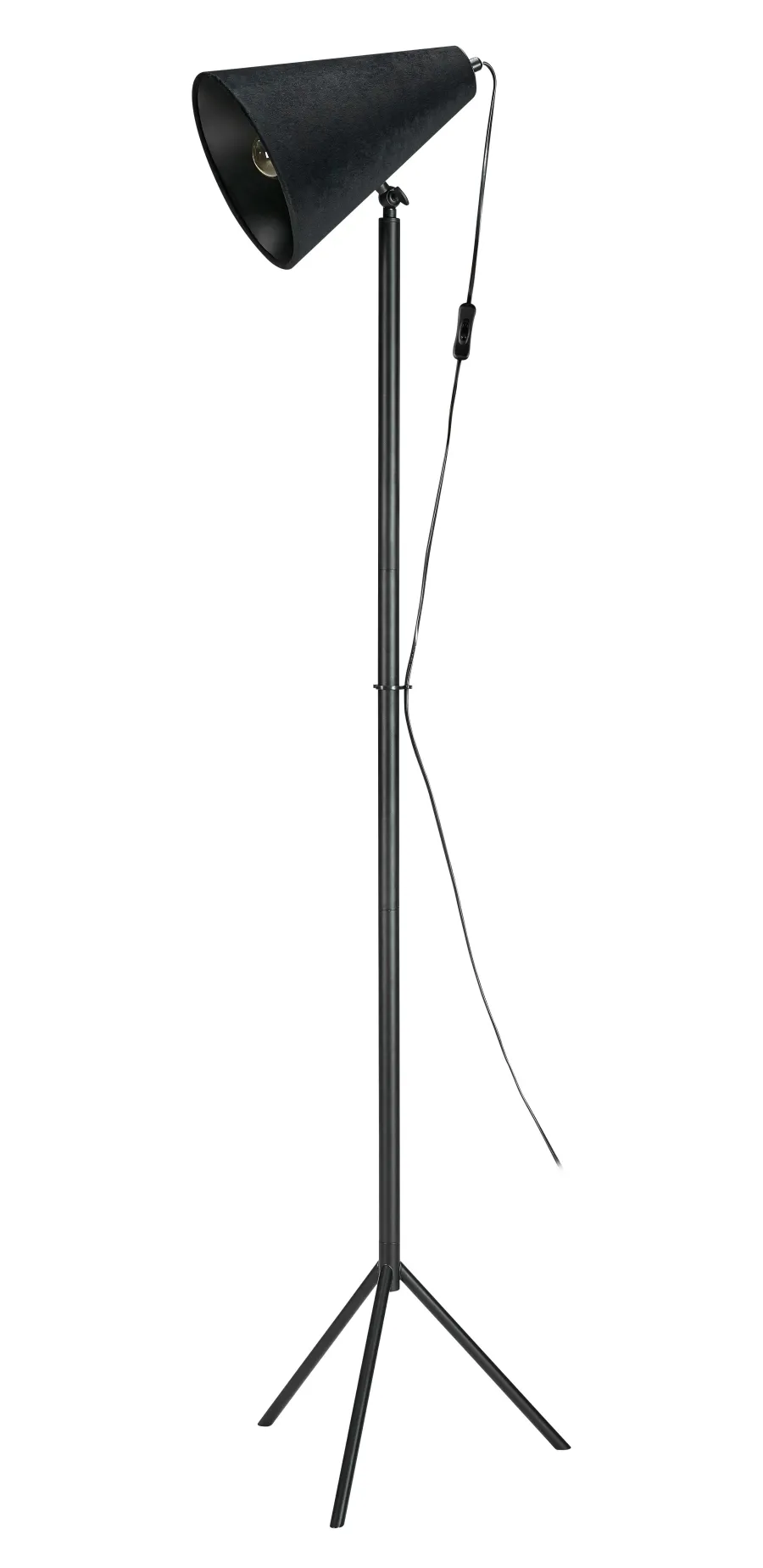 Markslu00f6jd Lampy Stojące I Podłogowe<Cilla Black - Markslöjd - lampa podłogowa