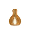 Ideal Lux Żyrandole<Citrus-3 Sp1 - - lampa wisząca