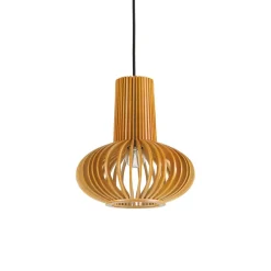 Ideal Lux Żyrandole|Lampy Do Salonu, Oświetlenie Salonu<CITRUS-2 SP1 - - lampa wisząca