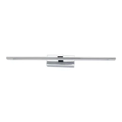 Italux Kinkiety I Lampy Na Ścianę<Clara Led - - kinkiet
