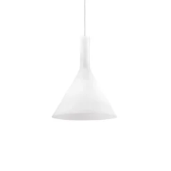 Ideal Lux Żyrandole|Lampy Do Kuchni, Oświetlenie Kuchenne<Cocktail SP1 small - - lampa wisząca