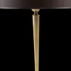 Kutek Lampki Na Biurko, Oświetlenie Biurkowe|Lampy Do Salonu, Oświetlenie Salonu<Coco LG-1 - - lampa biurkowa