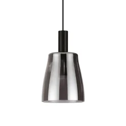 Ideal Lux Żyrandole<Coco-3 Sp - - lampa wisząca
