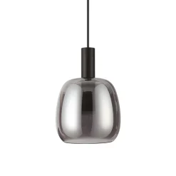 Ideal Lux Żyrandole<Coco-1 Sp - - lampa wisząca