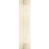 Moosee Kinkiety I Lampy Na Ścianę<Column 60 Złota - - lampa ścienna