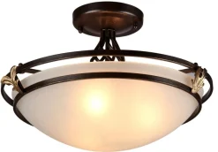 Maytoni Plafony Sufitowe I Ścienne|Plafony Klasyczne<Combinare - - lampa sufitowa klasyczna