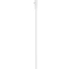 Markslu00f6jd Lampy Stojące I Podłogowe<Crest - Markslöjd - lampa podłogowa