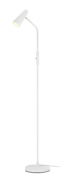 Markslu00f6jd Lampy Stojące I Podłogowe<Crest - Markslöjd - lampa podłogowa