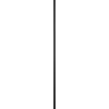 Markslu00f6jd Lampy Stojące I Podłogowe<Crown - Markslöjd - lampa podłogowa