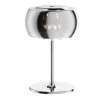 Zuma Line Lampki Na Biurko, Oświetlenie Biurkowe|Lampy Do Salonu, Oświetlenie Salonu<Crystal - - lampa biurkowa nowoczesna