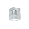 Fabbian Plafony Sufitowe I Ścienne|Nowoczesne Plafony Sufitowe<Cubetto D28 E01 00 - - plafon/lampa sufitowa