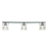 Fabbian Plafony Sufitowe I Ścienne|Lampy Do Salonu, Oświetlenie Salonu<Cubetto D28 E03 00 - - plafon/lampa sufitowa