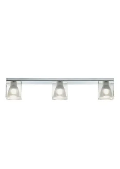 Fabbian Plafony Sufitowe I Ścienne|Lampy Do Salonu, Oświetlenie Salonu<Cubetto D28 E03 00 - - plafon/lampa sufitowa