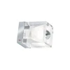Fabbian Plafony Sufitowe I Ścienne|Kinkiety I Lampy Na Ścianę<Cubetto D28 G01 00 - - plafon/lampa sufitowa