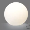 Nowodvorski Lampy Ogrodowe, Oświetlenie Do Ogrodu<Cumulus Xl - - lampa podłogowa zewnętrzna