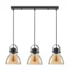 Italux Żyrandole|Nowoczesne Lampy Wiszące<Darlena III - - lampa wisząca