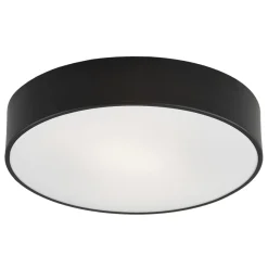 Argon Plafony Sufitowe I Ścienne|Lampy Do Przedpokoju<Darling 2084 - - plafon 5 pł. XL