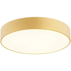 Argon Plafony Sufitowe I Ścienne|Lampy Do Przedpokoju<Darling 2081 - - plafon 5 pł. XL