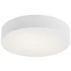Argon Plafony Sufitowe I Ścienne|Lampy Do Przedpokoju<Darling 2082 - - plafon 5 pł. XL