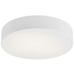 Argon Plafony Sufitowe I Ścienne|Lampy Do Przedpokoju<Darling 2534 - - plafon 6 pł. XXL