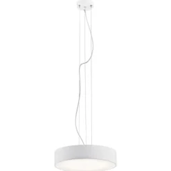Argon Żyrandole|Lampy Do Przedpokoju<Darling Led 3349 - - lampa wisząca mała 1 pł. led