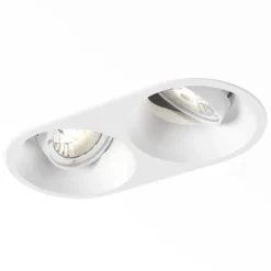 Wever & Ducre Oprawy Wpuszczane<Deep Adjust 2.0 PAR16 biały - Wever & Ducré - oprawa wpuszczana białyŚwiatło: 2 x 50w GU10Materiał: AluminiumPopularne kategorie: Oprawy wpuszczane, Lampy do domu, oświetlenie do domu, Oświetlenie do mieszkania, Markowe lampy, Ekskluzywne marki oświetleniowe, Modne lampy, Wpuszczane lampy techniczne, Lampy belgijskie, Lampy sufitowe do garażu Nie wiesz na jaką lampę się zdecydować? Potrzebujesz pomocy w wyborze stylu, modelu, rozmiaru, a może mocy oprawy?